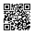 Infotools Pune