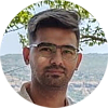 Dhaval Thakkar