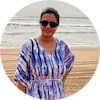 Sagarika