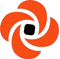 Industrie Logo