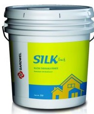 Premium Primer